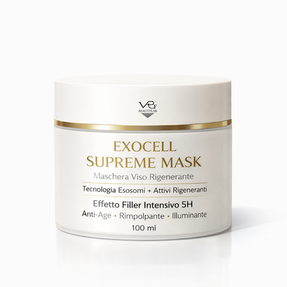 EXOCELL SUPREME MASK 100ml