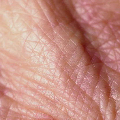 Trattamento:  PELLE MATURA-DENUTRITA AZIONE SUPER ELASTICIZZANTE-TONIFICANTE